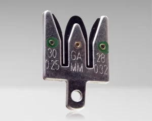Network/IT (Telecom) - Wire Wrap Tools