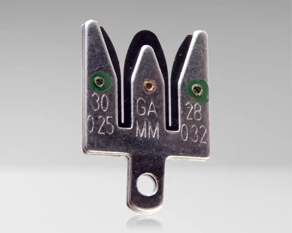 Network/IT (Telecom) - Wire Wrap Tools