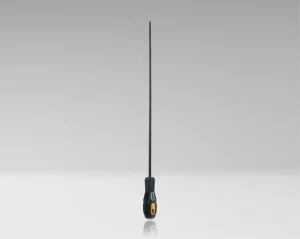 Hand Tools - Screwdrivers & Nut Drivers