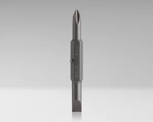 Hand Tools - Screwdrivers & Nut Drivers