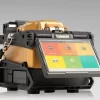Fiber Optics - Test Equipment
