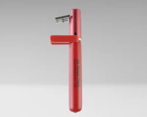 Network/IT (Telecom) - Wire Wrap Tools
