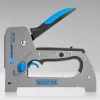 Low Voltage - Cable Installation Tools