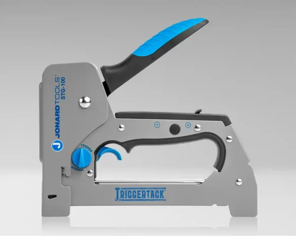 Low Voltage - Cable Installation Tools