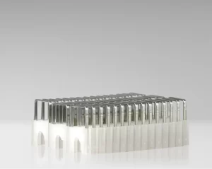 Low Voltage - Cable Installation Tools