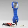 Low Voltage - Test Equipment