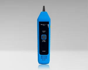 Network/IT (Telecom) - Test Equipment
