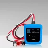 Network/IT (Telecom) - Test Equipment