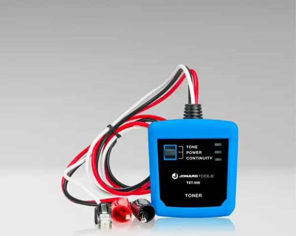Network/IT (Telecom) - Test Equipment