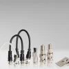 Network/IT (Telecom) - Test Equipment