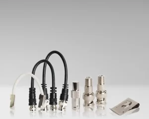 Network/IT (Telecom) - Test Equipment