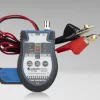 Network/IT (Telecom) - Test Equipment