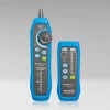 Network/IT (Telecom) - Test Equipment
