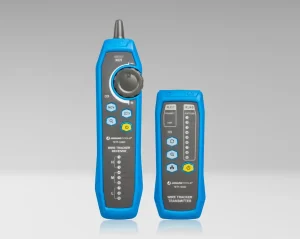 Network/IT (Telecom) - Test Equipment