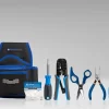 Network/IT (Telecom) - Tool Kits