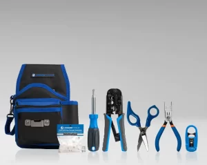 Network/IT (Telecom) - Tool Kits