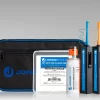 Fiber Optics - Tool Kits