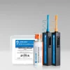 Fiber Optics - Tool Kits