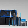 Fiber Optics - Tool Kits