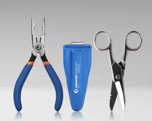 Network/IT (Telecom) - Tool Kits