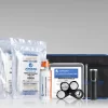 Fiber Optics - Tool Kits