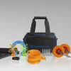 Low Voltage - Cable Installation Tools