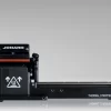 Fiber Optics - Thermal Strippers