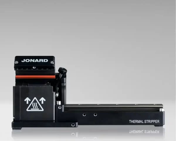 Fiber Optics - Thermal Strippers