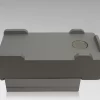 Fiber Optics - Thermal Strippers