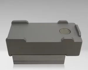 Fiber Optics - Thermal Strippers