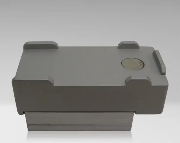 Fiber Optics - Thermal Strippers