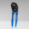 Network/IT (Telecom) - Crimping Tools