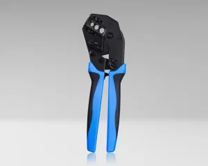 Network/IT (Telecom) - Crimping Tools