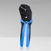 Network/IT (Telecom) - Crimping Tools