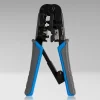 Network/IT (Telecom) - Crimping Tools