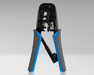 Network/IT (Telecom) - Crimping Tools