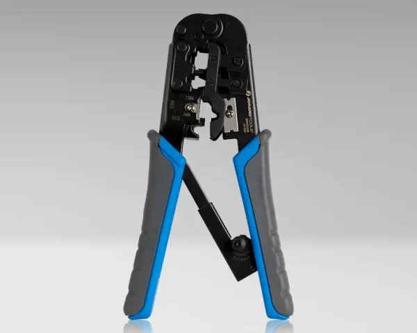 Network/IT (Telecom) - Crimping Tools