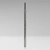 Network/IT (Telecom) - Wire Wrap Tools