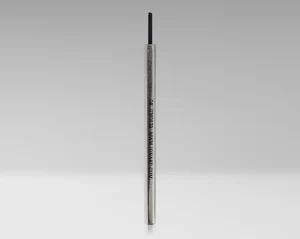 Network/IT (Telecom) - Wire Wrap Tools