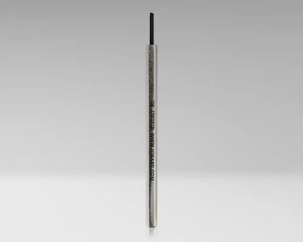 Network/IT (Telecom) - Wire Wrap Tools