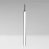Network/IT (Telecom) - Wire Wrap Tools