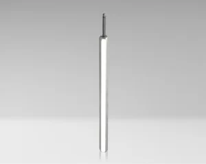 Network/IT (Telecom) - Wire Wrap Tools