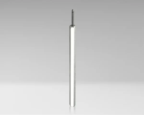 Network/IT (Telecom) - Wire Wrap Tools