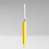 Network/IT (Telecom) - Wire Wrap Tools