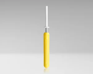 Network/IT (Telecom) - Wire Wrap Tools