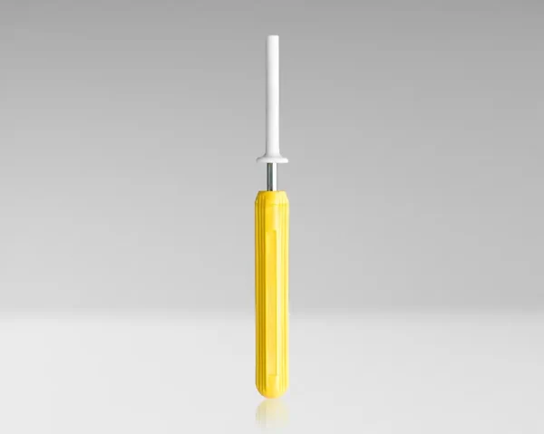 Network/IT (Telecom) - Wire Wrap Tools