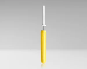 Network/IT (Telecom) - Wire Wrap Tools