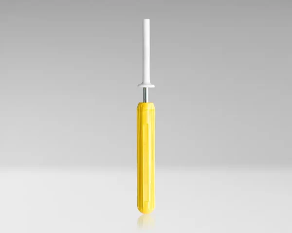 Network/IT (Telecom) - Wire Wrap Tools