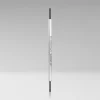 Network/IT (Telecom) - Wire Wrap Tools