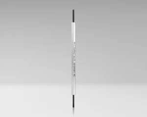 Network/IT (Telecom) - Wire Wrap Tools